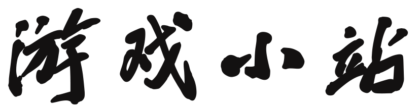 郴州市娱乐网